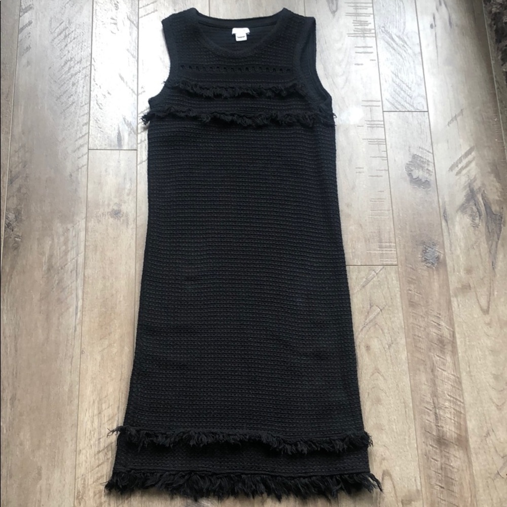 J.Crew Dress - Picture 3 of 5